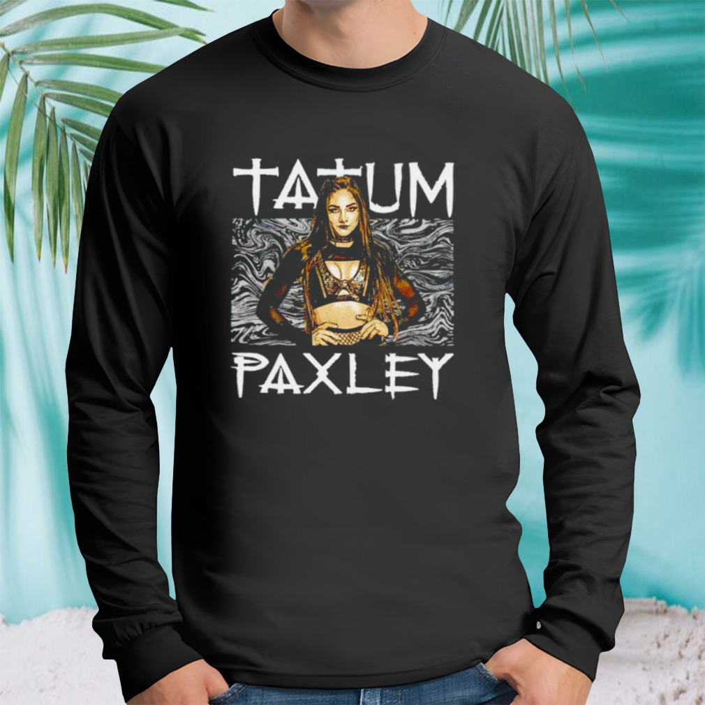 Longsleeve tshirt