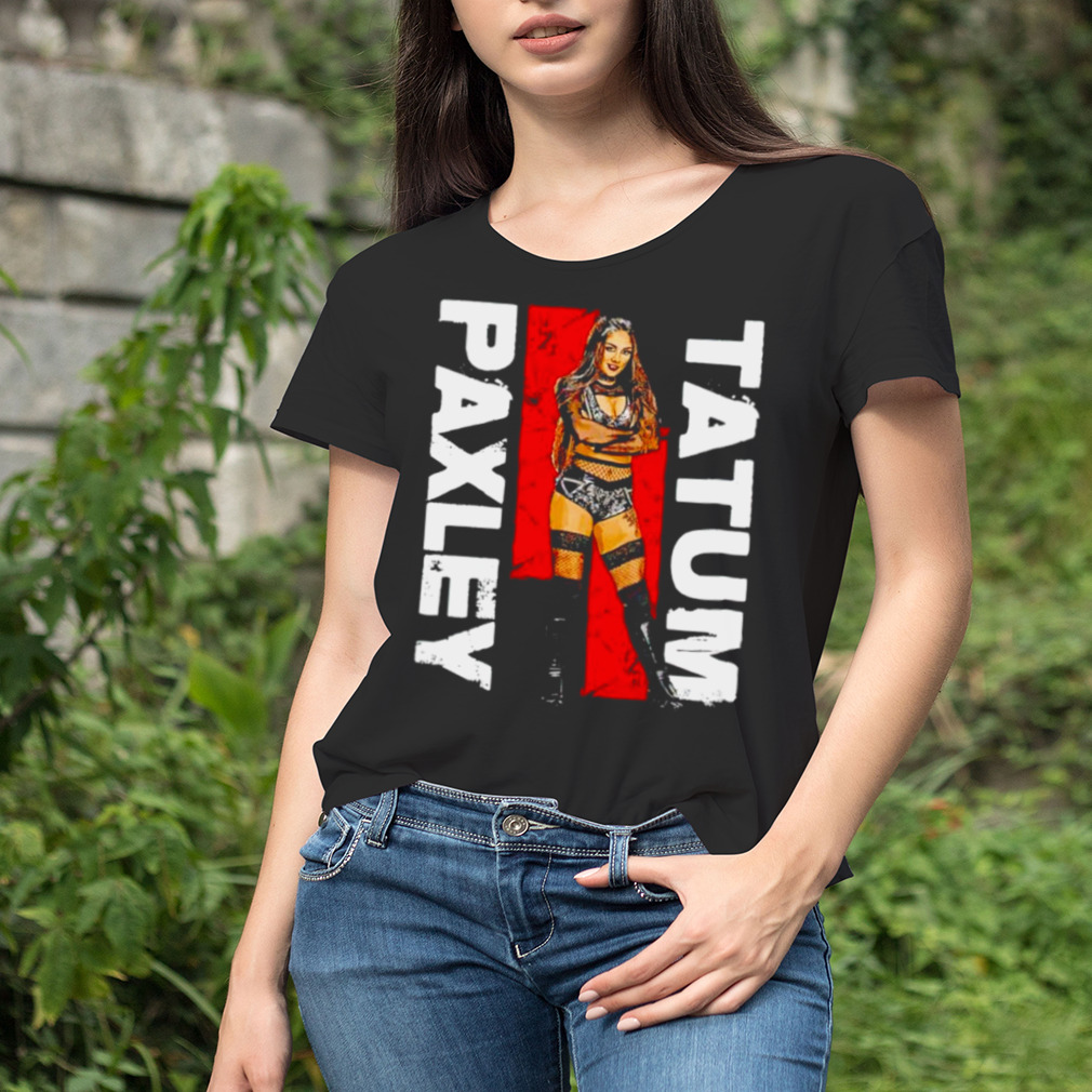 Women's tshirt