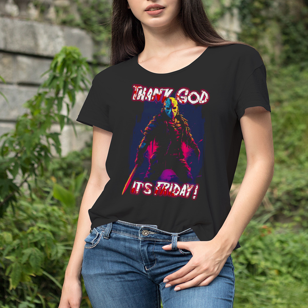 Women's tshirt