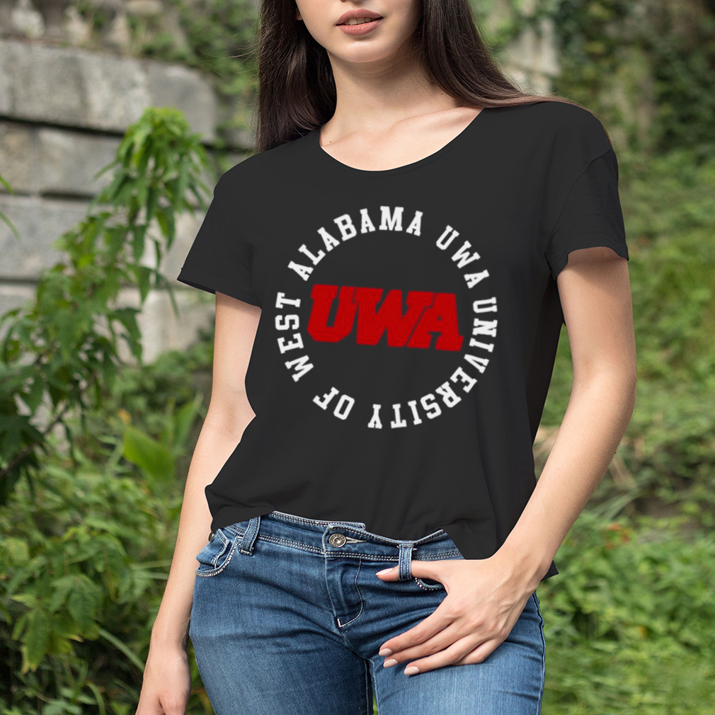 Women's tshirt
