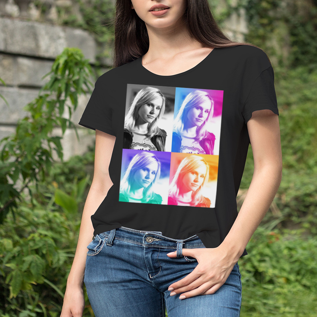 Women's tshirt