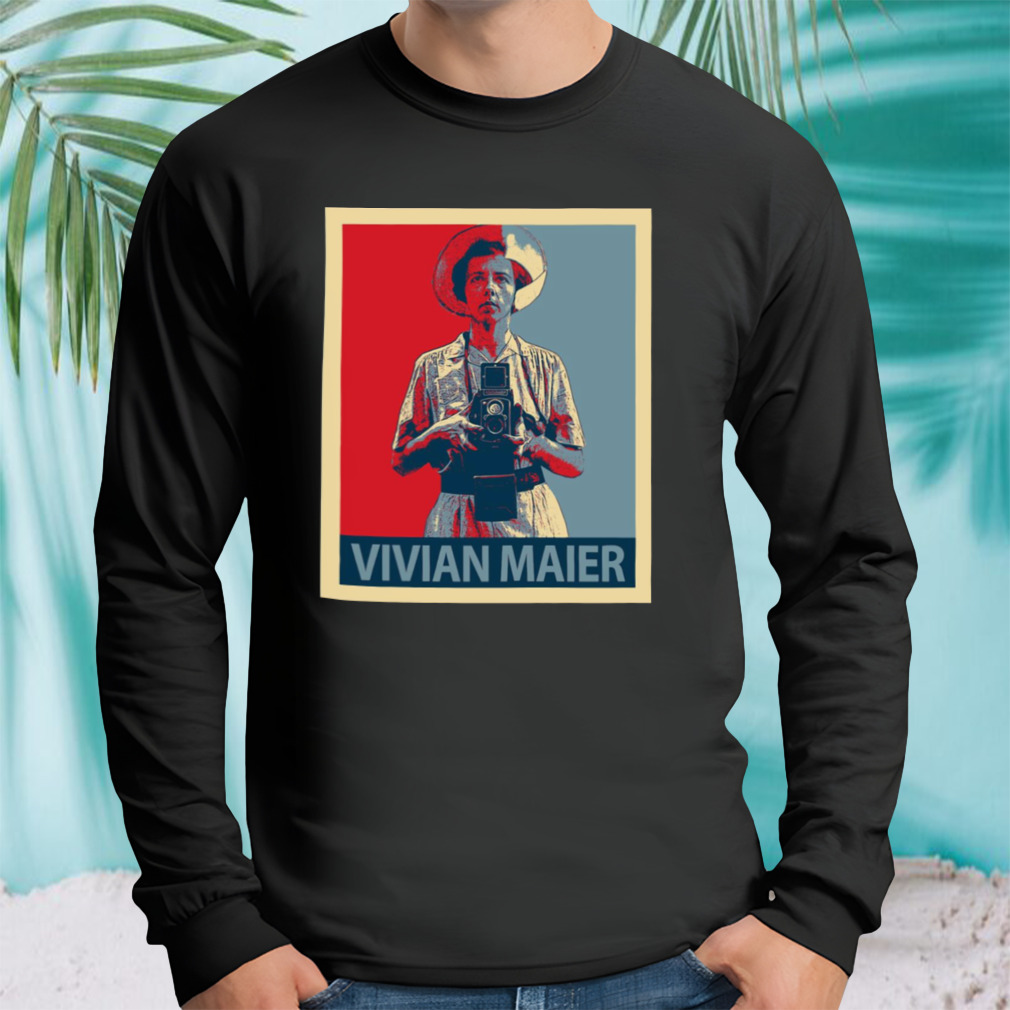 Longsleeve tshirt