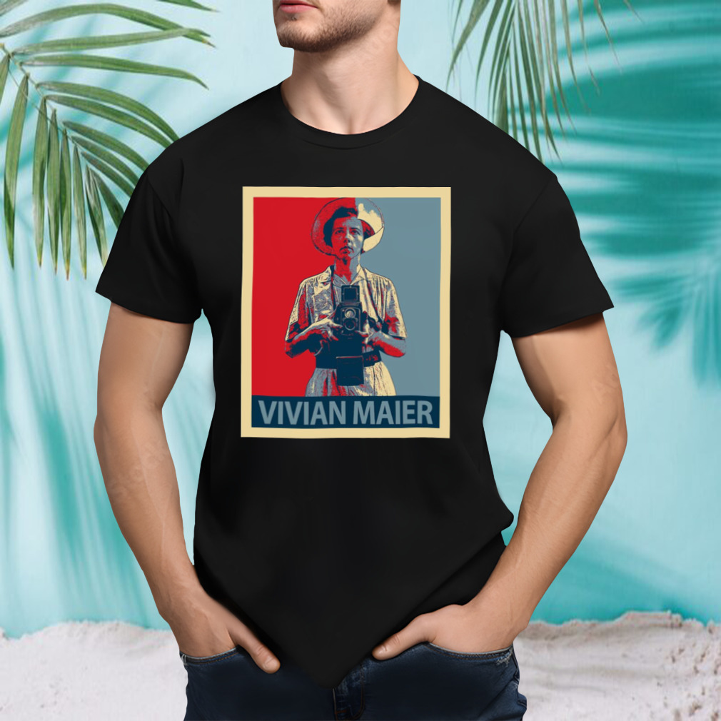 Unisex tshirt