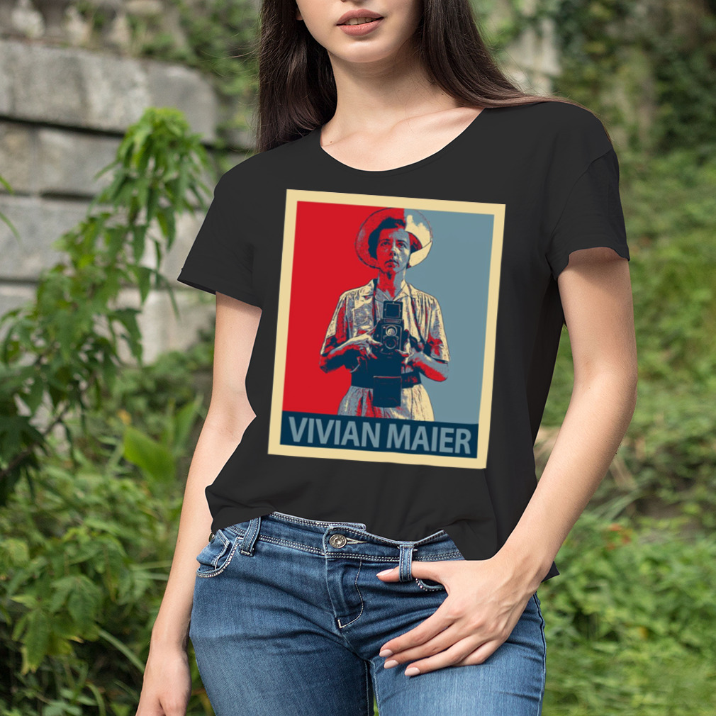Women's tshirt