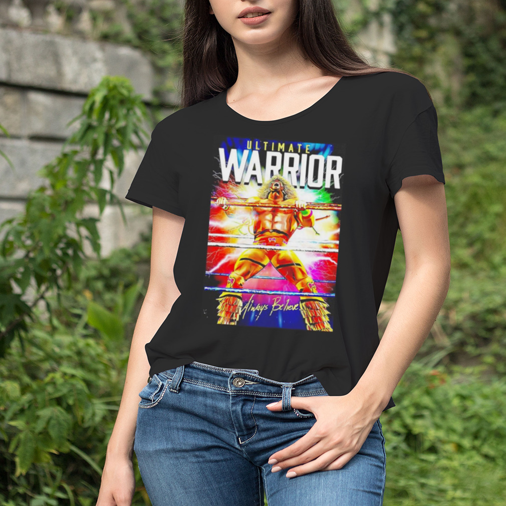 Women's tshirt