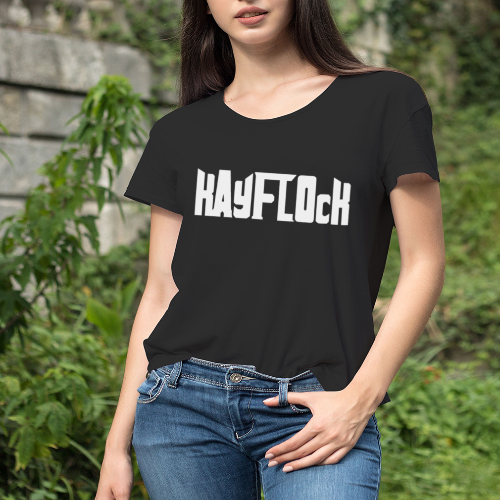 Women's tshirt