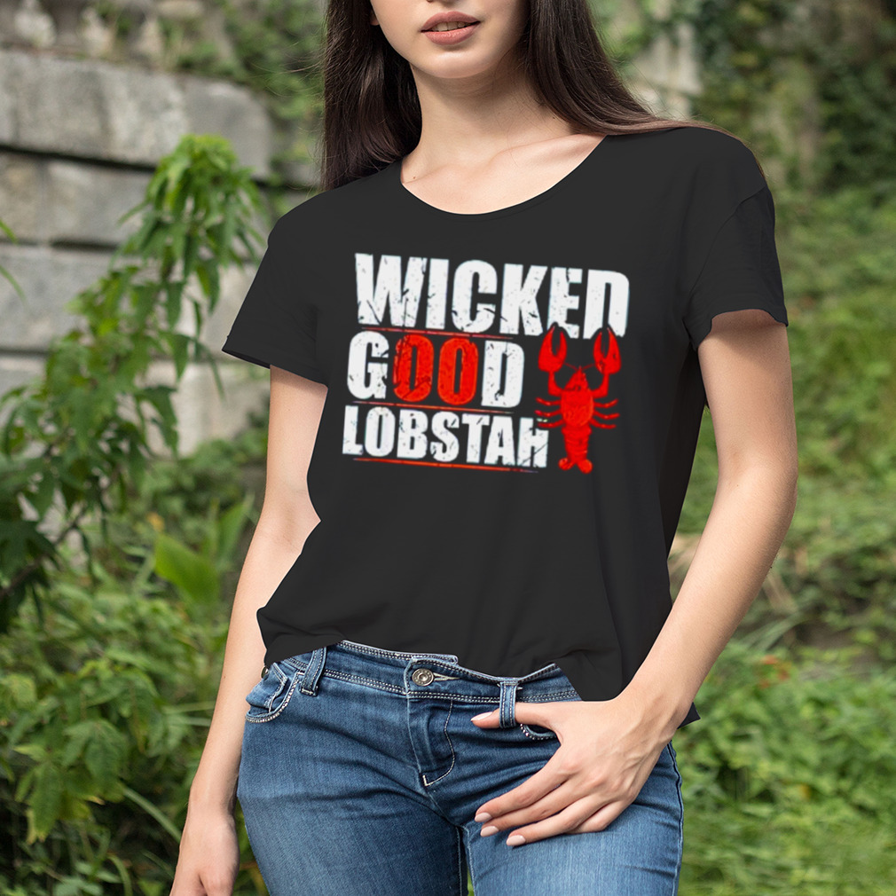 Women's tshirt