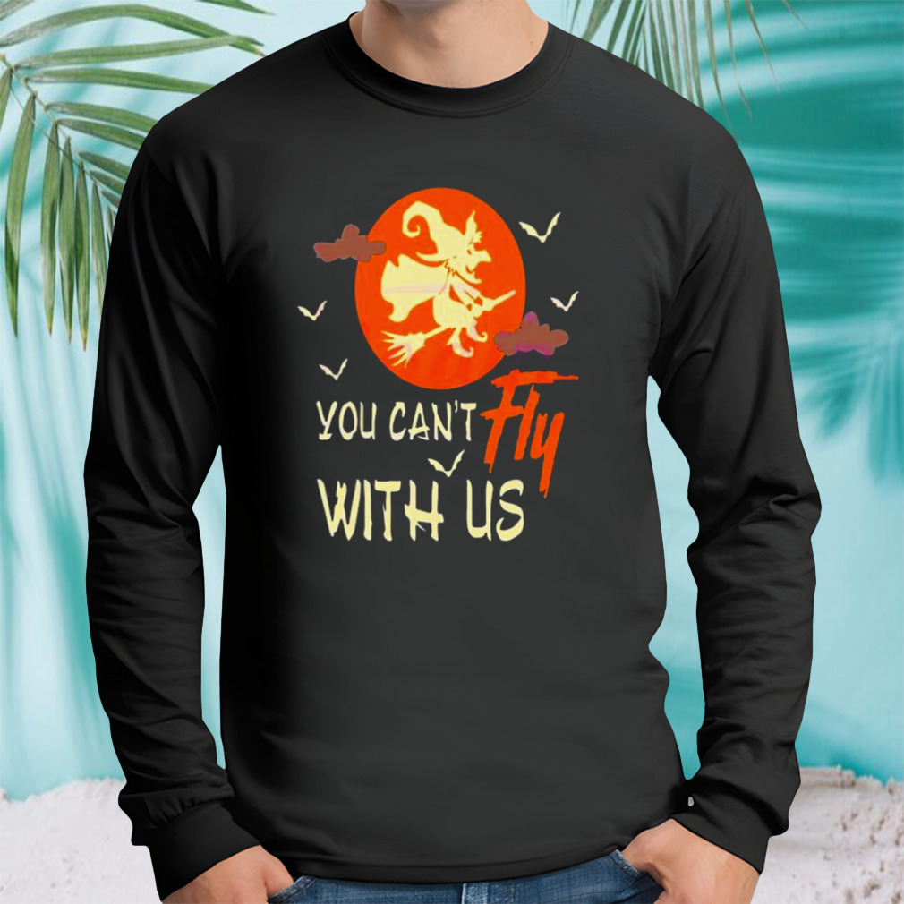 Longsleeve tshirt