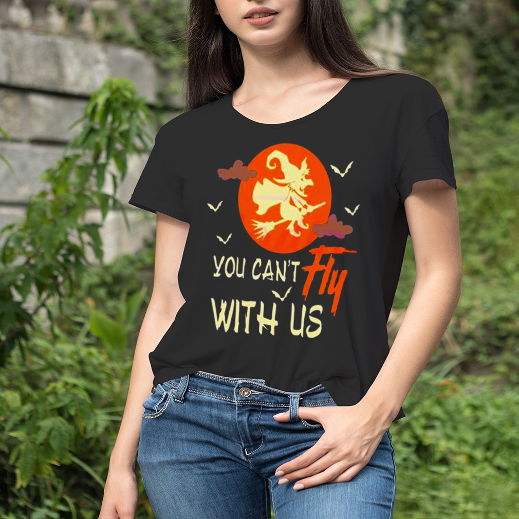Women's tshirt