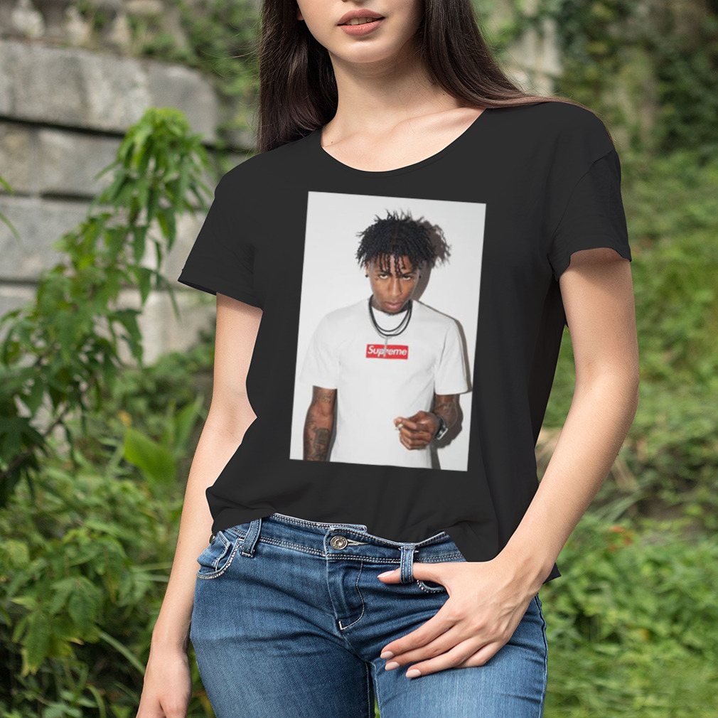 Women's tshirt