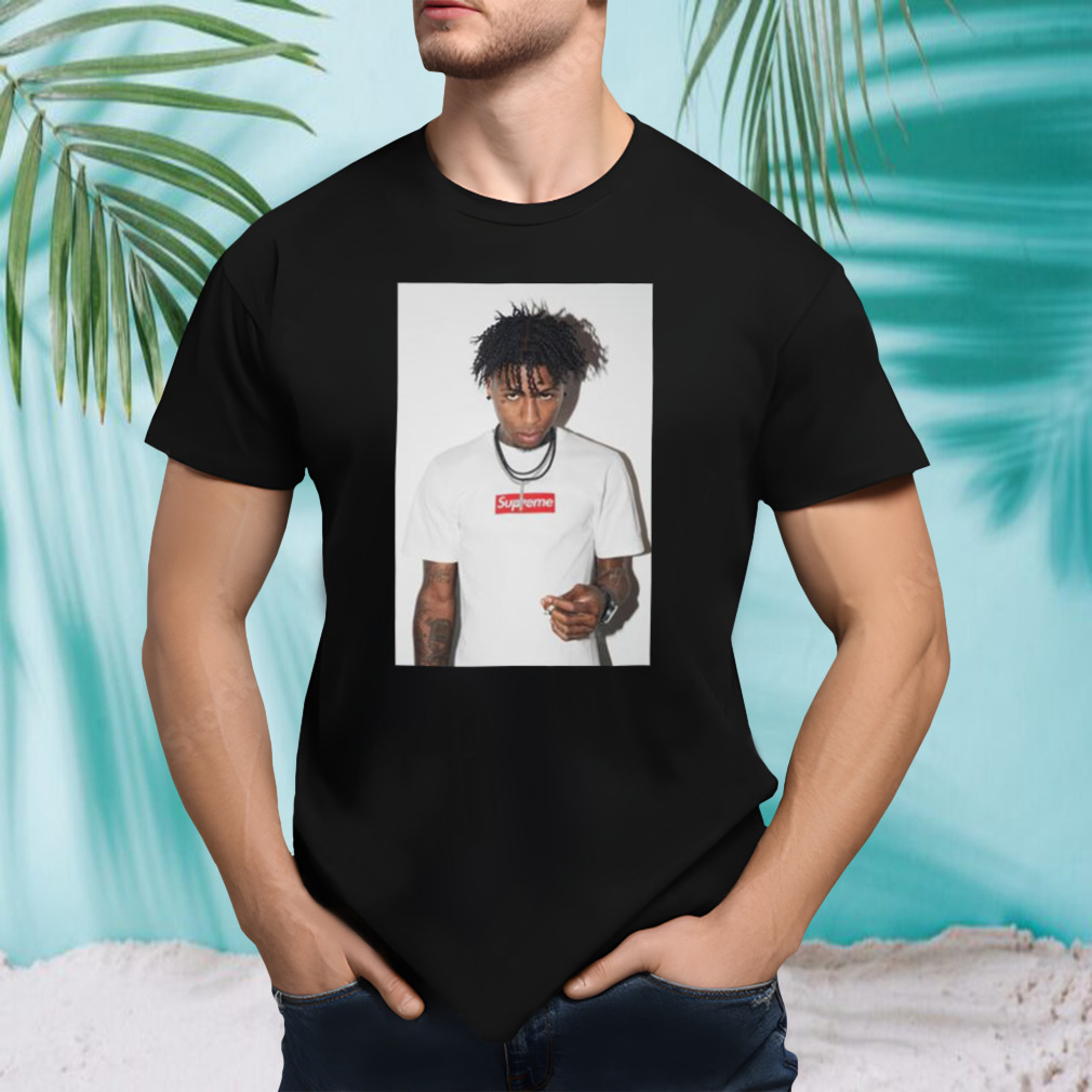 Unisex tshirt