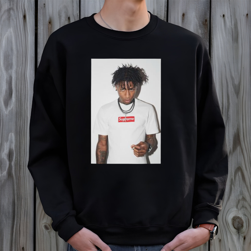Sweaters