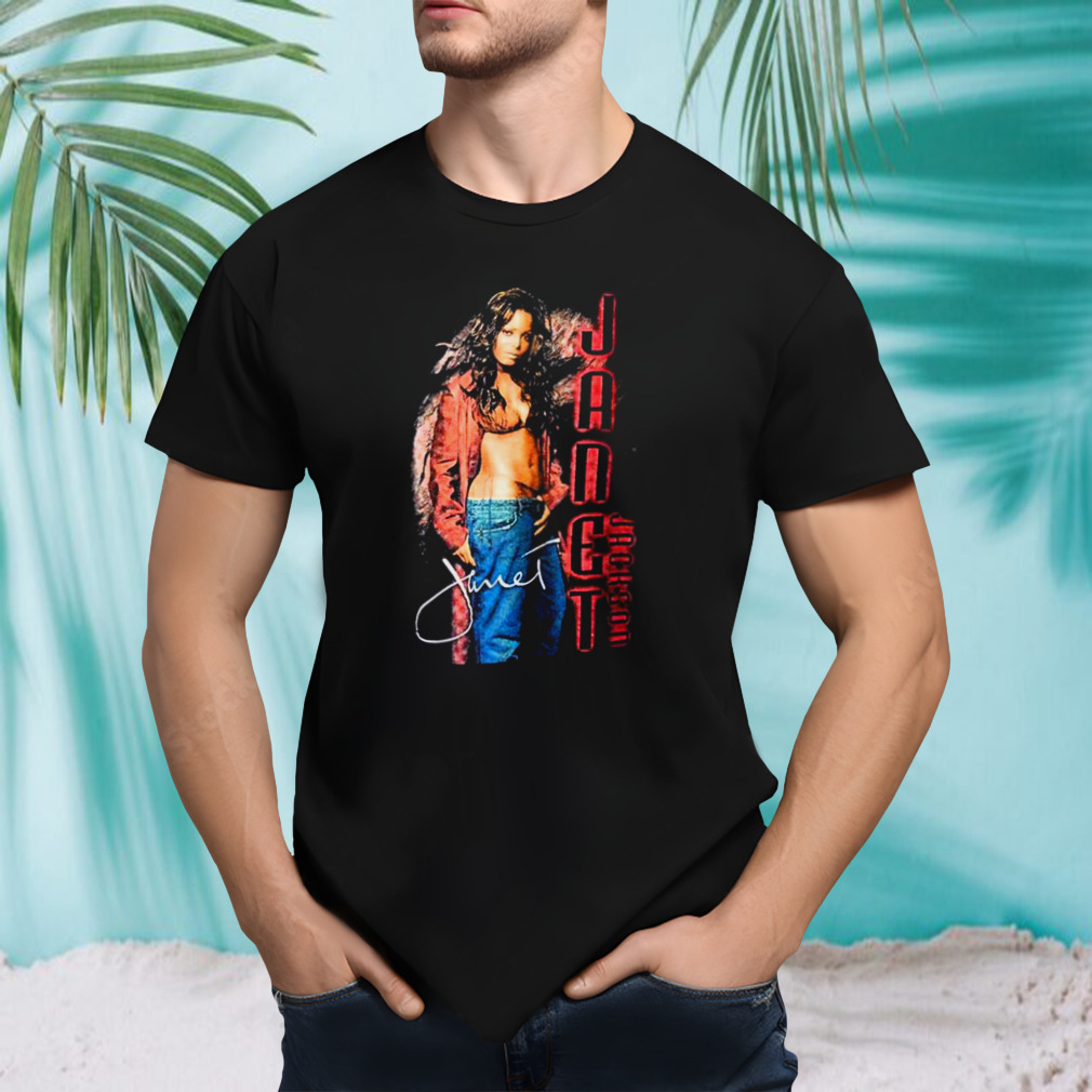 Unisex tshirt