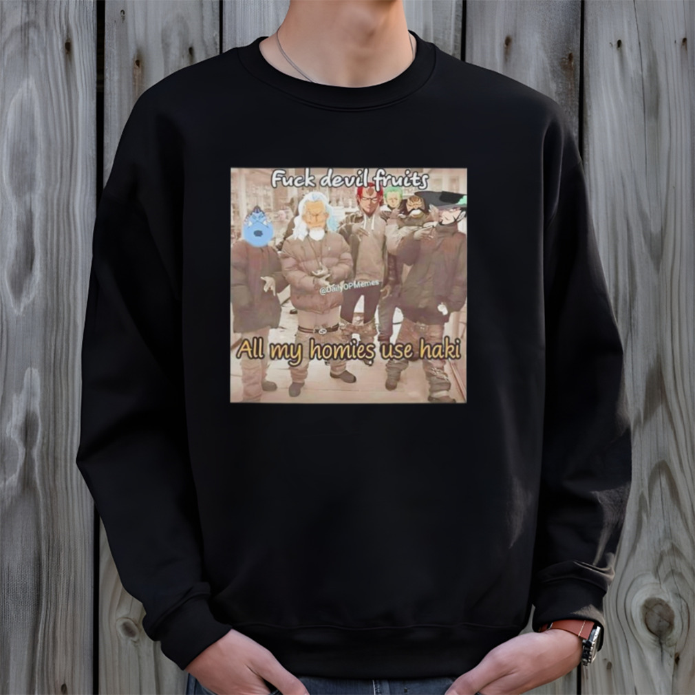 Sweaters