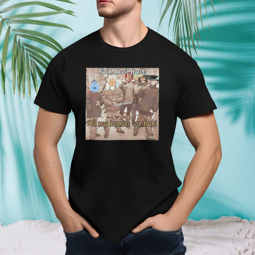 Unisex tshirt