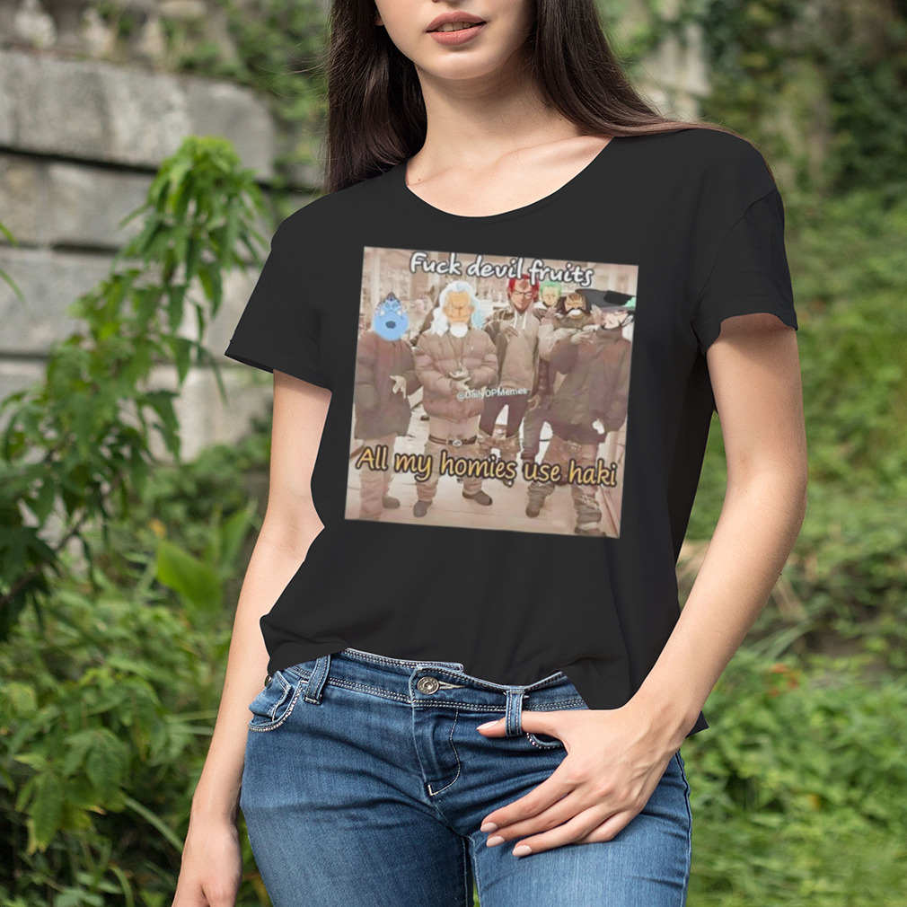 Women's tshirt