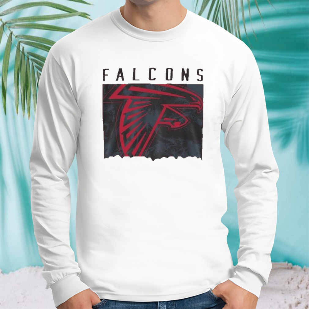 Longsleeve shirt