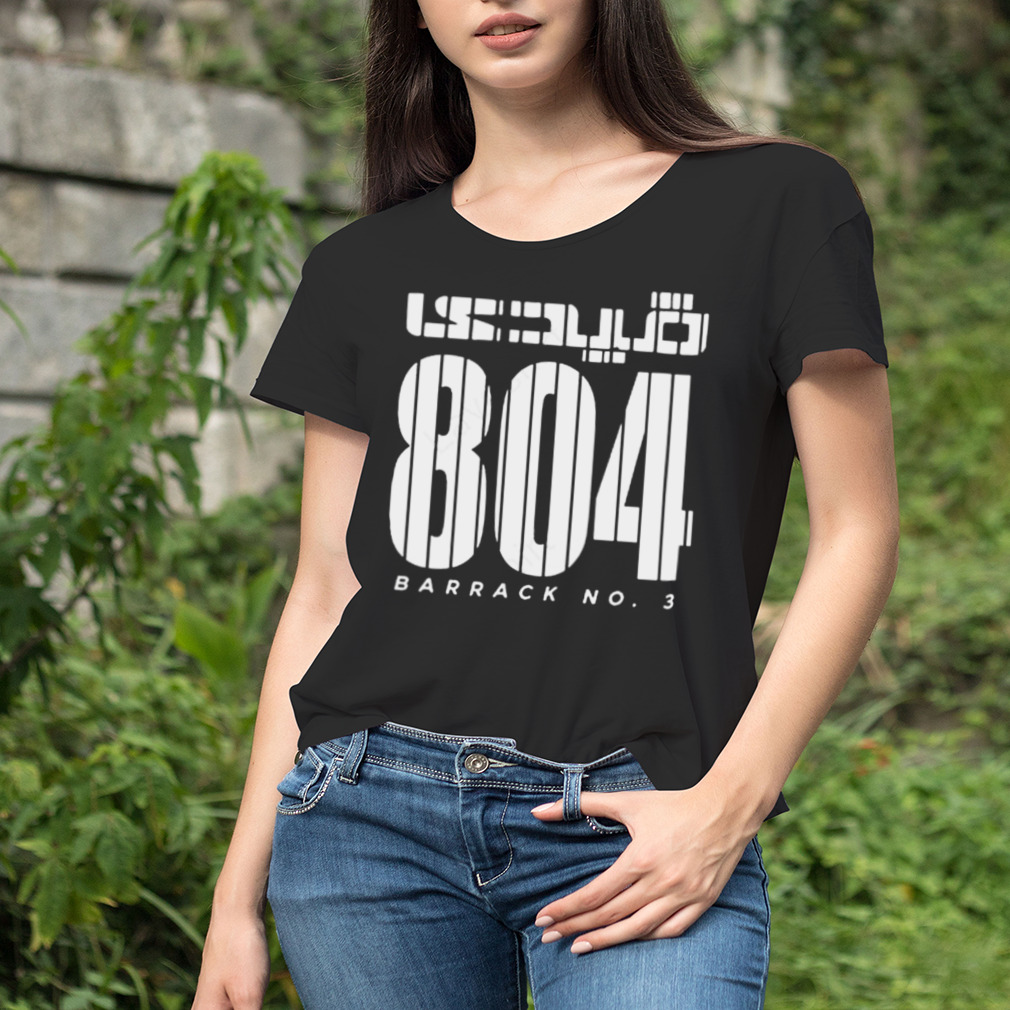 Women's tshirt