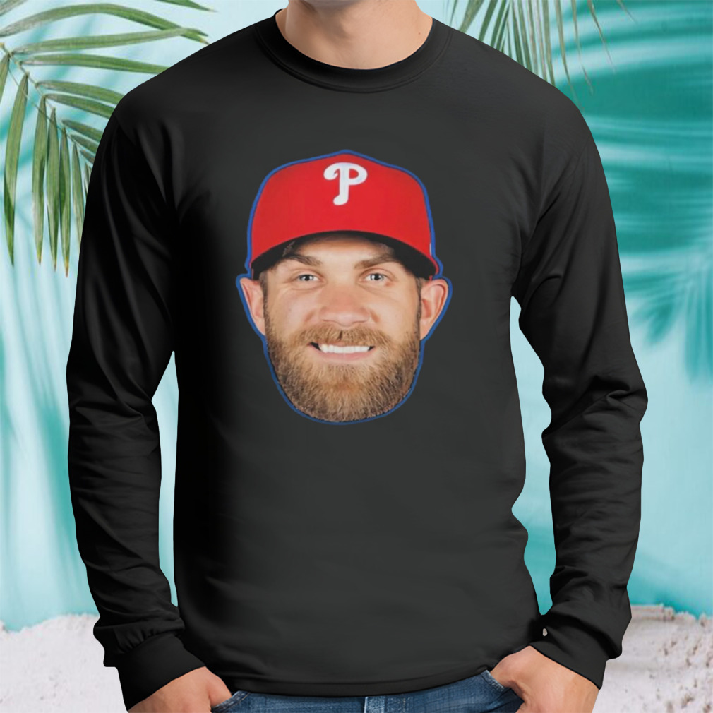 Longsleeve tshirt