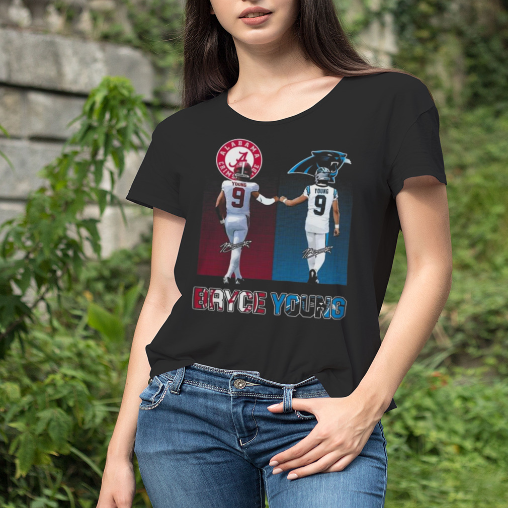 Women's tshirt