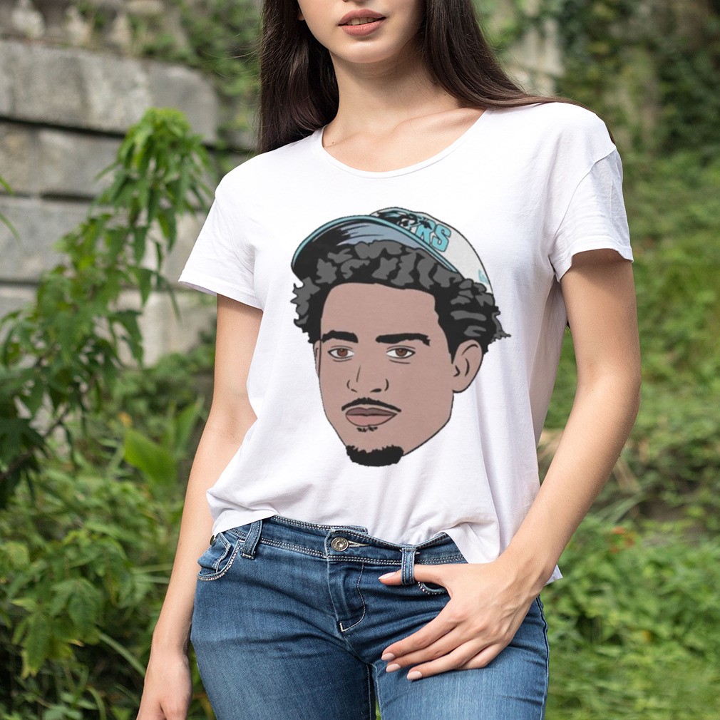 Women's shirt