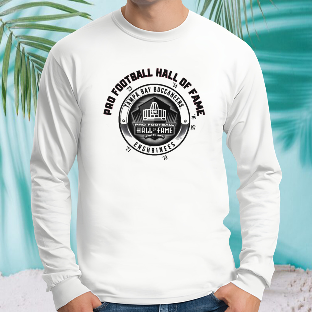 Longsleeve shirt