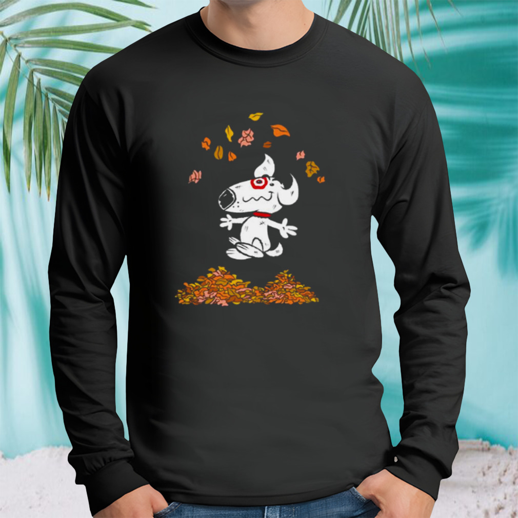 Longsleeve tshirt