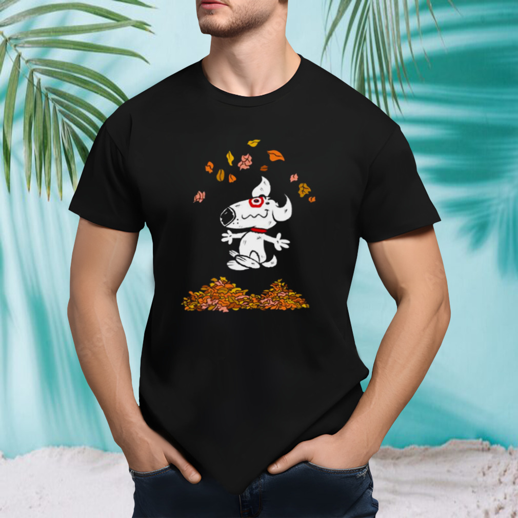 Unisex tshirt
