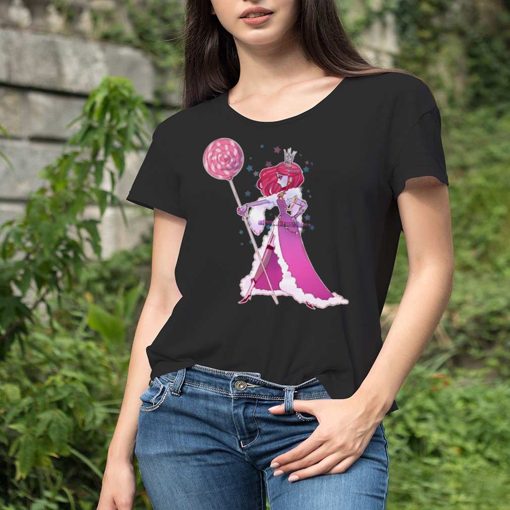 Women's tshirt