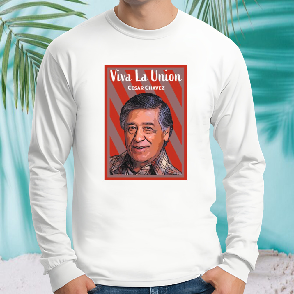 Longsleeve shirt