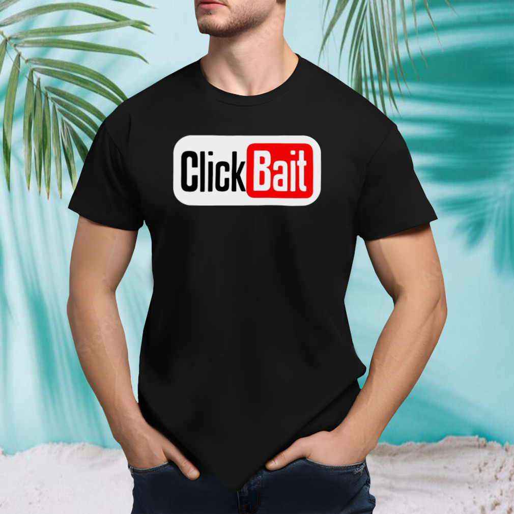 Unisex tshirt