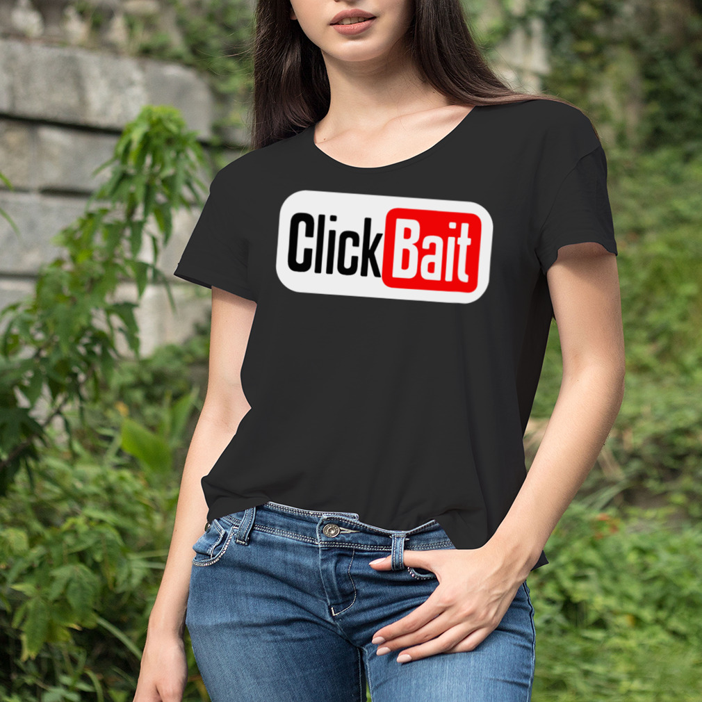Women's tshirt