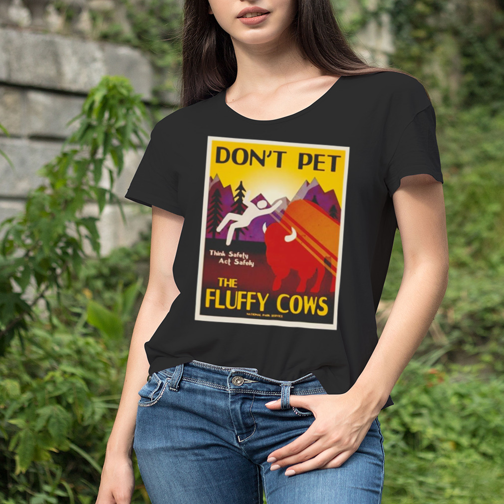 Women's tshirt