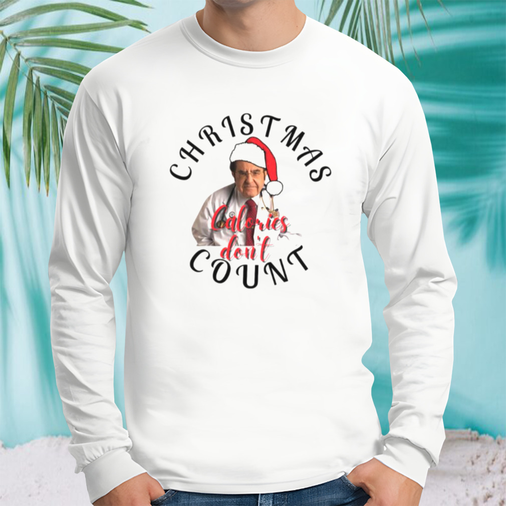 Longsleeve shirt
