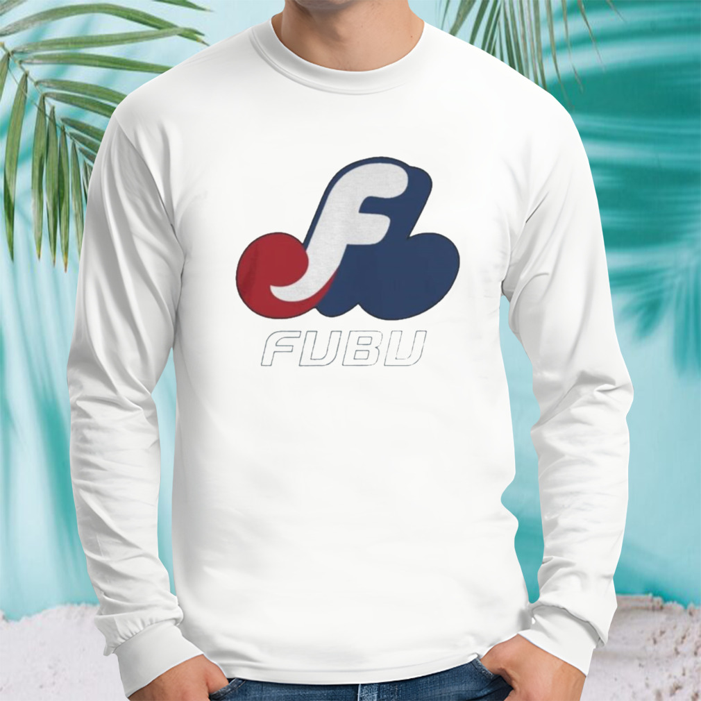 Longsleeve shirt