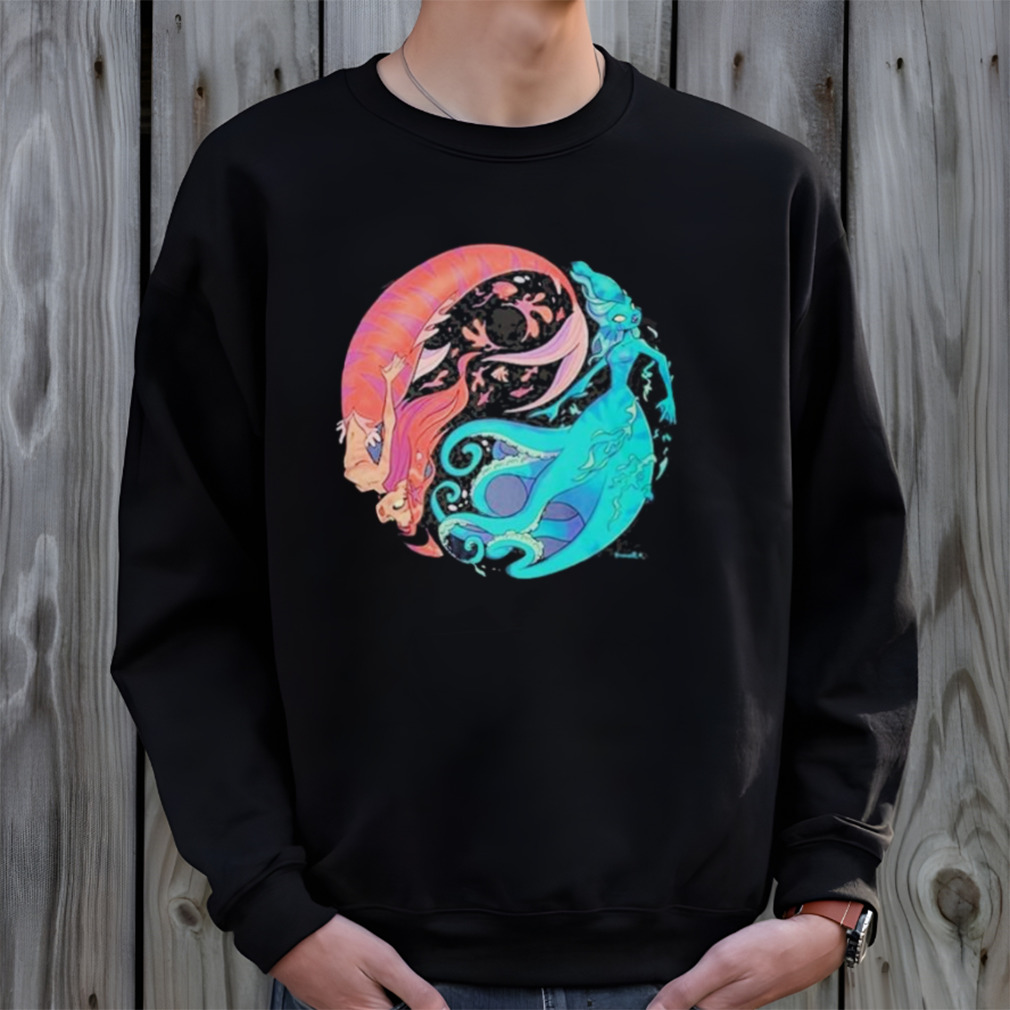 Sweaters