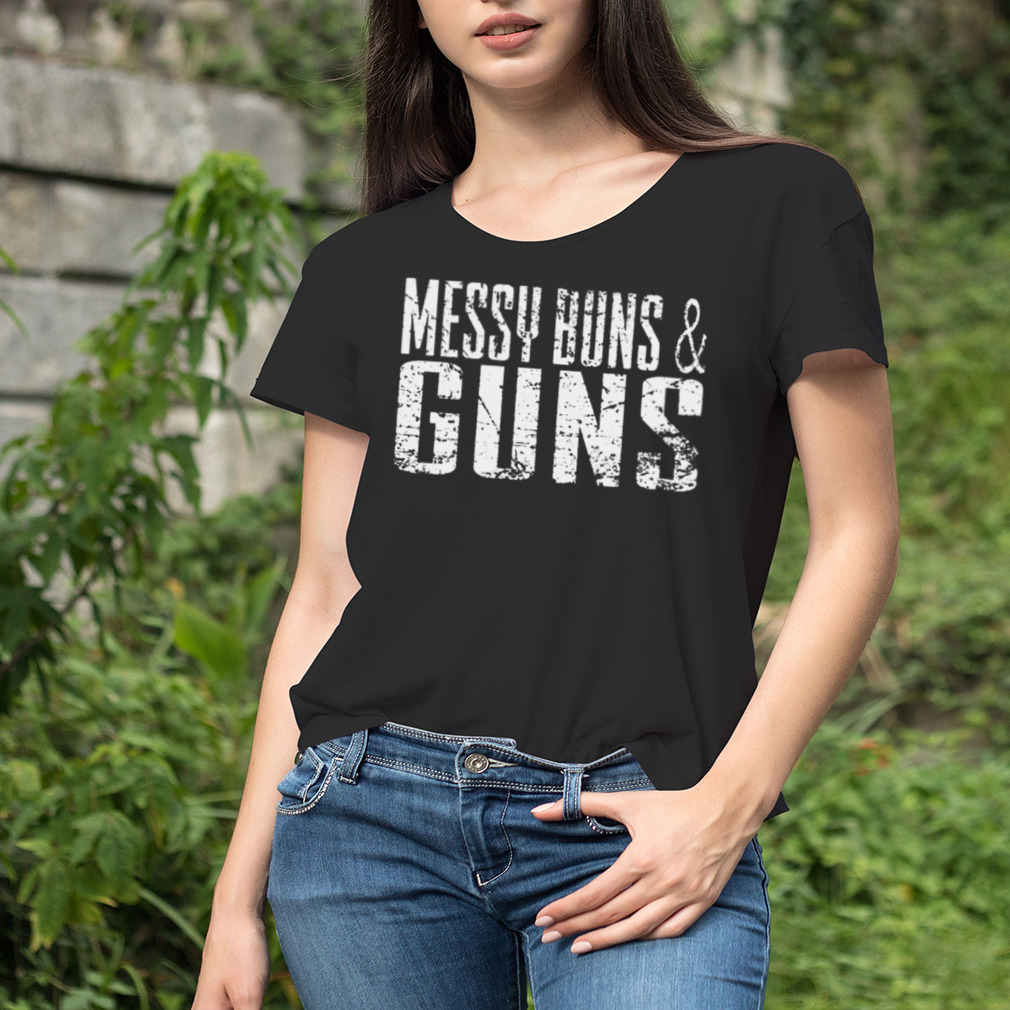 Women's tshirt