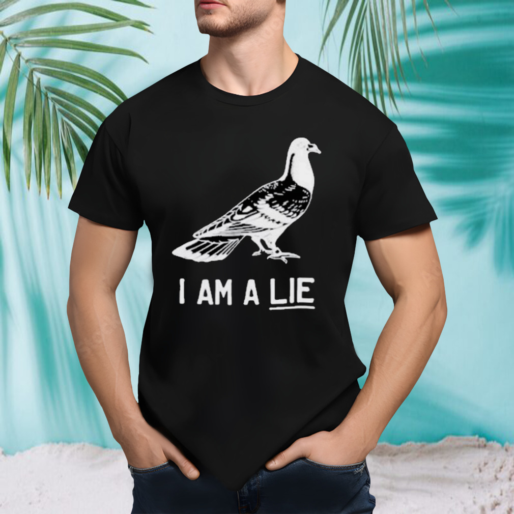 Unisex tshirt
