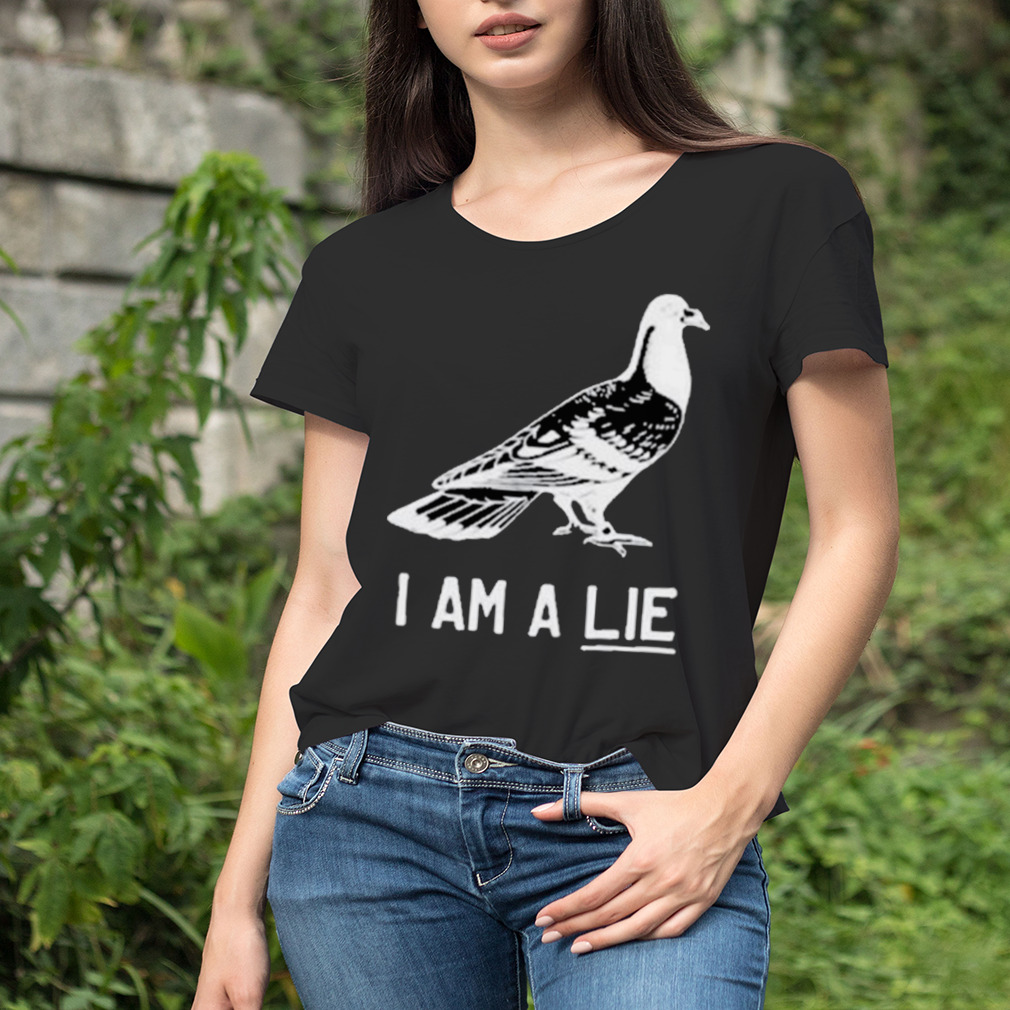 Women's tshirt