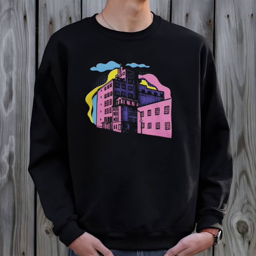 Sweaters