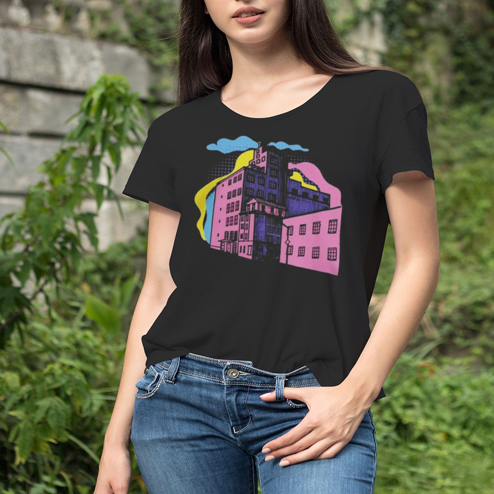 Women's tshirt