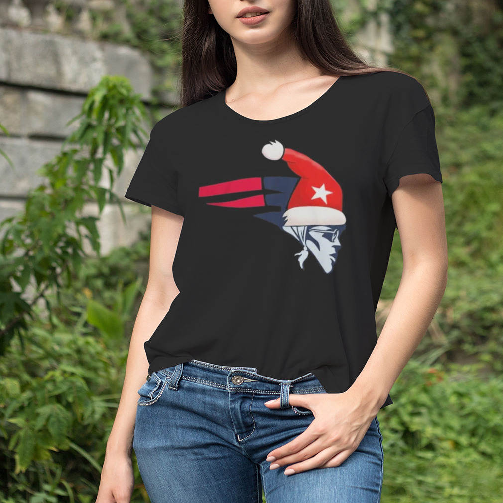 Women's tshirt