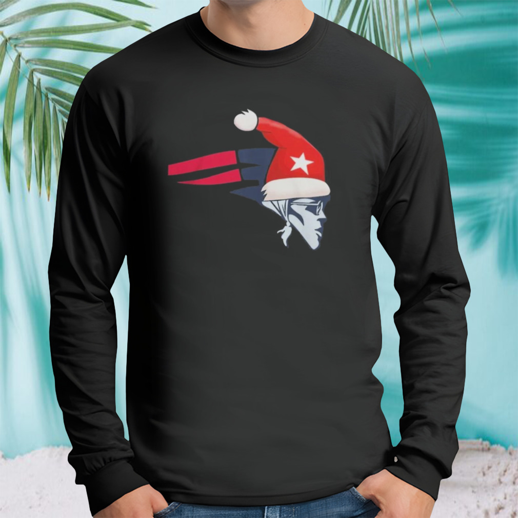 Longsleeve tshirt