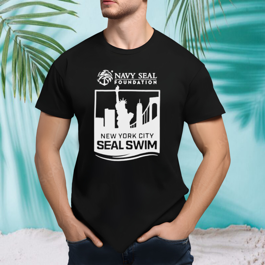 Unisex tshirt