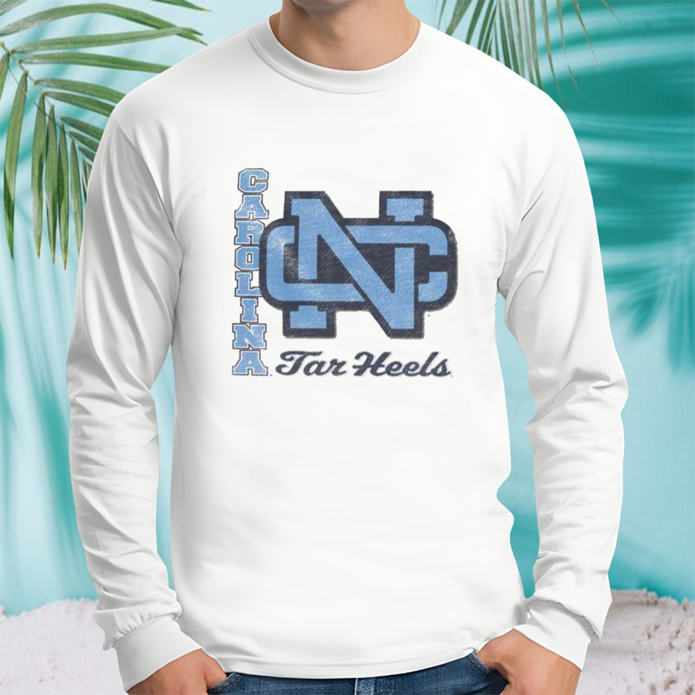 Longsleeve shirt