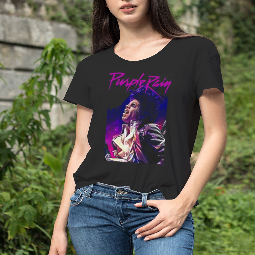 Women's tshirt