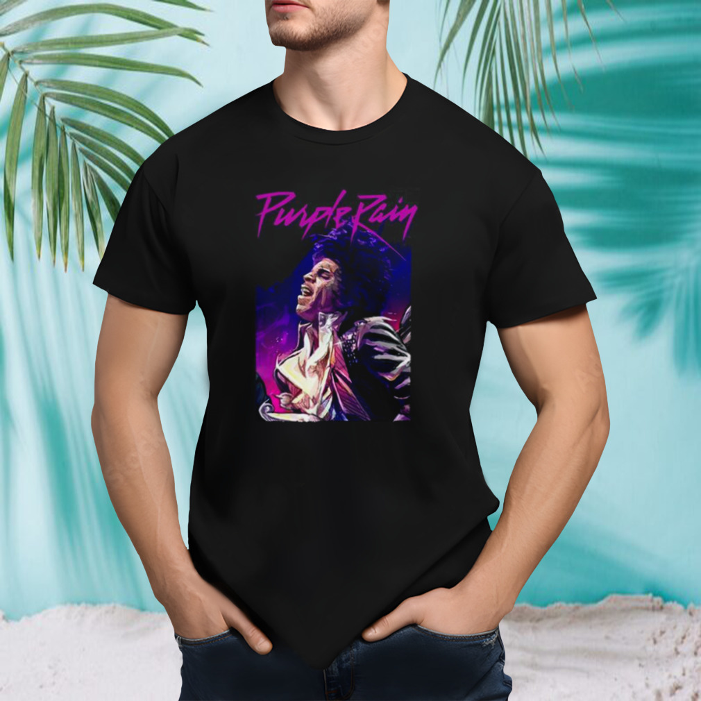 Unisex tshirt