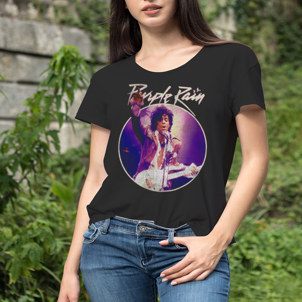 Women's tshirt