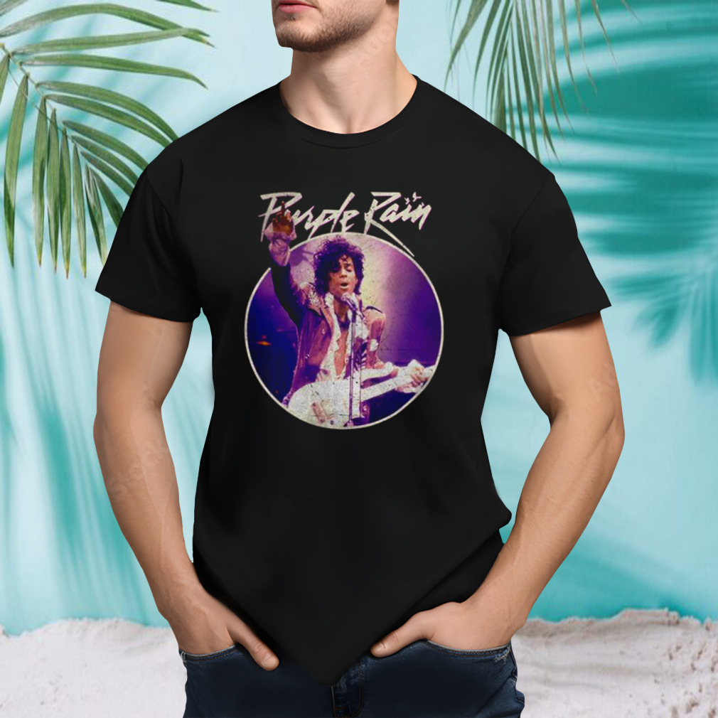 Unisex tshirt