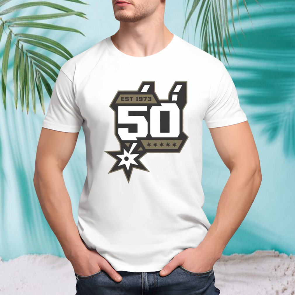 Unisex shirt